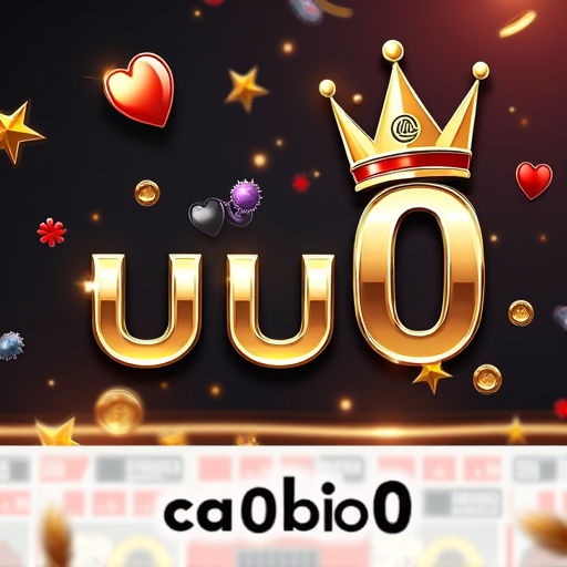 uu0